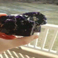 Flourite