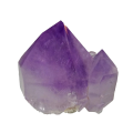 Mineral Specimens