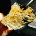Quartz